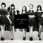 predia/Ms.Frontier（Type-B）