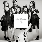 predia/Ms.Frontier（Type-C）