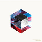 FABLED NUMBER/I Bet My Life（or Death）（初回限定盤）（DVD付）