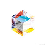 FABLED NUMBER/I Bet My Life（or Death）（通常盤）