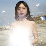 吉澤嘉代子/ミューズ（初回限定盤）（DVD付）