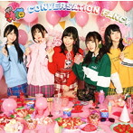 神宿/CONVERSATION FANCY（TYPE-A）