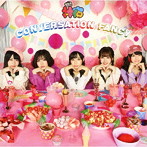 神宿/CONVERSATION FANCY（TYPE-B）
