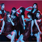 predia/東京マドンナ（Type-B）