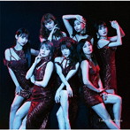 predia/東京マドンナ（Type-C）