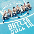 BUZZ-ER./ブザービーター（通常盤 TYPE-A）