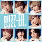 BUZZ-ER./ブザービーター（通常盤 TYPE-B）