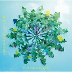 半崎美子/ロゼット〜たんぽぽの詩〜