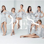 predia/DRESS（Type-A）
