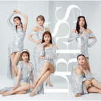 predia/DRESS（Type-B）