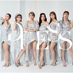 predia/DRESS（Type-C）