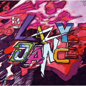 商品ページ画像