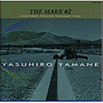 山根康広/THE MARKII