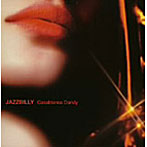 JAZZBILLY/CASABLANCA DANDY