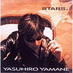 山根康広/STARS