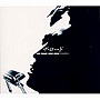 虎舞竜/ロード 10th anniversary