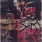 Laputa/Sparks Monkey