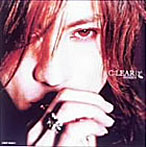 SUGIZO/C:LEAR