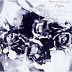 Laputa/Material Pleasures