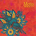 Metis/WOMAN