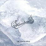 Hanaboy/THE SOUTH POLE