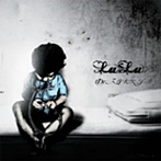 LuLu/Dr.ステルベン