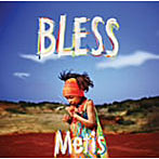 Metis/BLESS