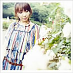 岡本真夜/seasons