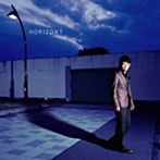 河口恭吾/HORIZONT meets 常田真太郎