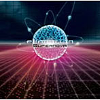 PENICILLIN/Supernova（初回限定盤）（DVD付）