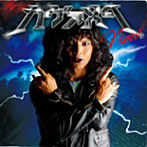 Dr.Metal Factory/カヴァメタThen