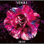 ヴィドール/BEST（初回限定盤）（DVD付）