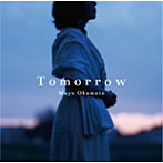 岡本真夜/Tomorrow