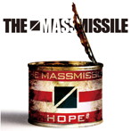 マスミサイル/HOPE＃