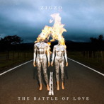 ZIGZO/THE BATTLE OF LOVE