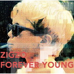 ZIGZO/FOREVER YOUNG