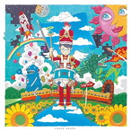 アンダーグラフ/未来は続くよどこまでも