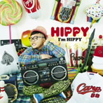 HIPPY/I’m HIPPY（Type-B）