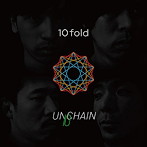 UNCHAIN/10fold（Type-B）