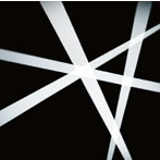 UNCHAIN/with time（DVD付）