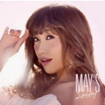MAY’S/Loving（Type-B）
