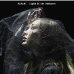 ななみ/Light in the Darkness（初回限定盤）