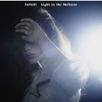 ななみ/Light in the Darkness（通常盤）