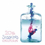 UNCHAIN/20th Sessions