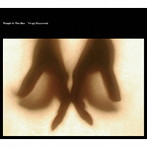 People In The Box/Things Discovered（初回限定盤）