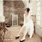 Noa/Supple（Type-B）