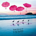 UNCHAIN/from Zero to ‘F’