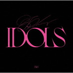 BiS/KiLLiNG IDOLS（通常盤）