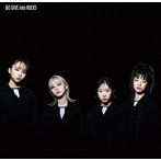 BiS/BiS DiVE into ROCKS（通常盤）