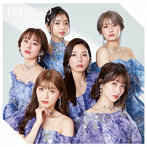 predia/DIAMOND（Type-B）